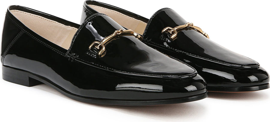 Sam Edelman Loraine Bit Loafer - Women's