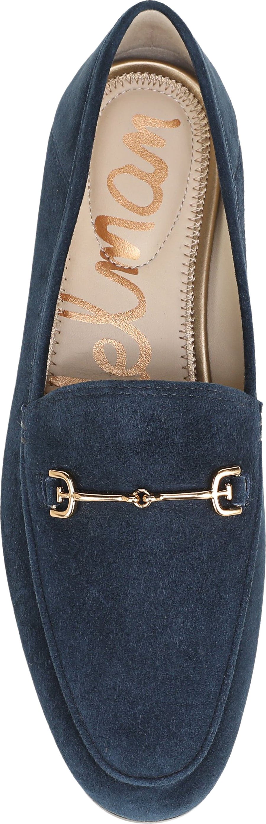 Sam Edelman Loraine Bit Loafer - Women's
