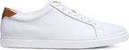 Allen Edmonds Courtside Sneaker - Men's