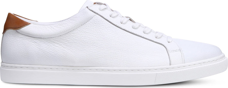 Allen Edmonds Courtside Sneaker - Men's