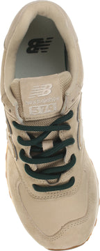 New Balance 574 Sneaker - Women's