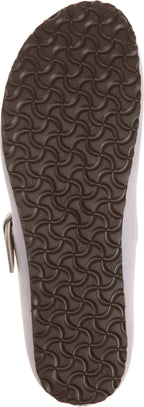 Birkenstock Santa Clarita Mary Jane - Women's