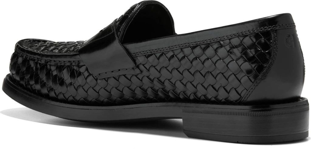 Cole Haan Pinch Penny Woven Flexcraft Loafer - Men's