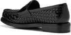 Cole Haan Pinch Penny Woven Flexcraft Loafer - Men's