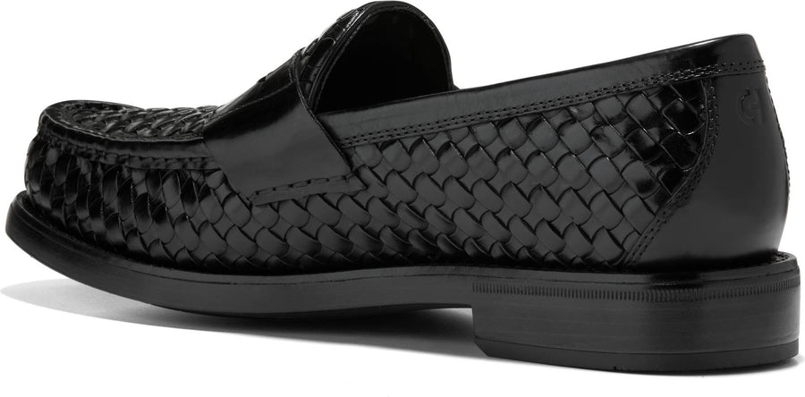 Cole Haan Pinch Penny Woven Flexcraft Loafer - Men's