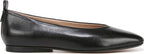 27 Edit Naturalizer Carla Flat - Women's