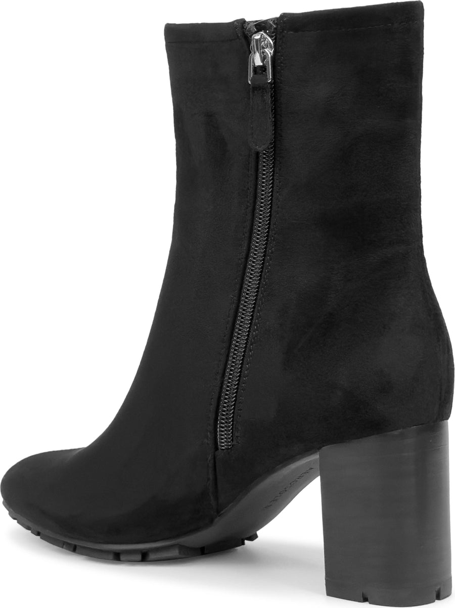 Aerosoles Baylor Bootie - Women's