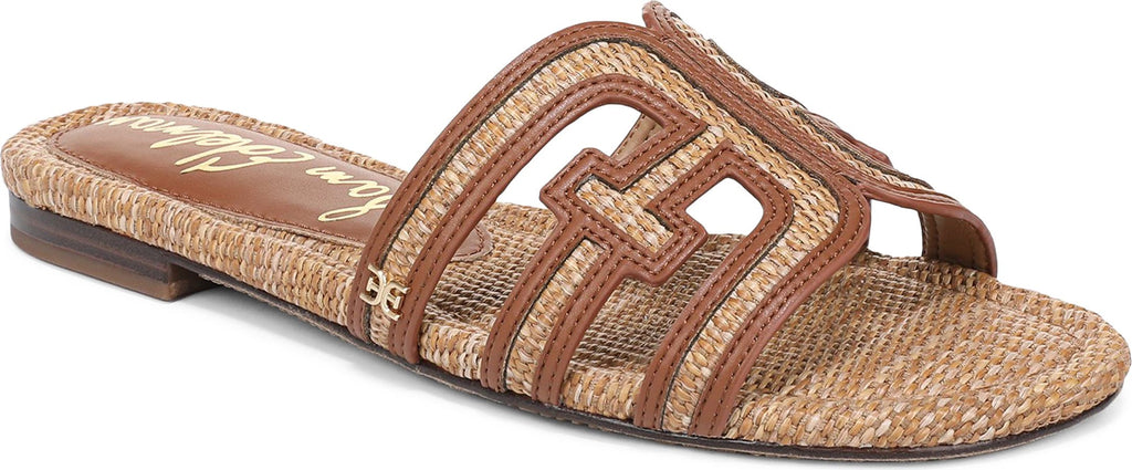 Sam Edelman Bay Slide Sandal - Women's