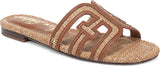 Sam Edelman Bay Slide Sandal - Women's