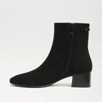 Sam Edelman Women's Paige Ankle Boots