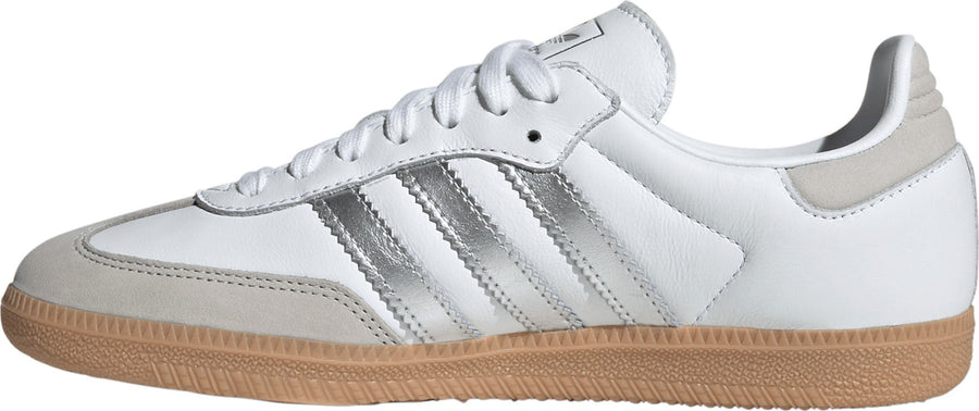 Adidas Samba OG Sneaker - Women's