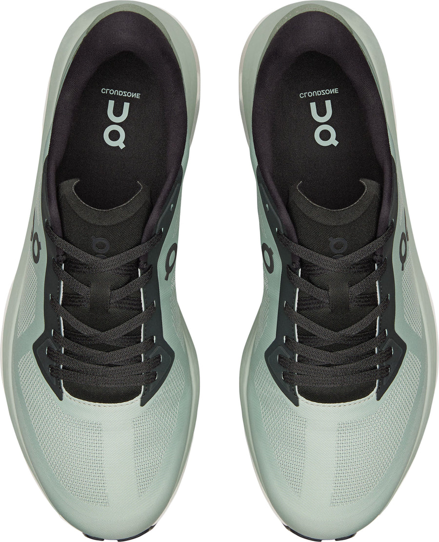 On Cloudzone Sneaker - Men's