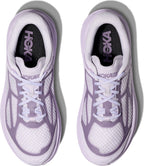 Hoka Clifton One9 Sneaker - Women's