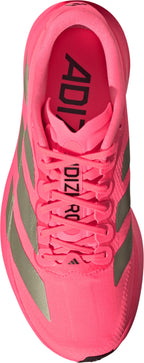 Adidas Adizero Evo SL Running Shoe - Women's