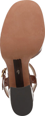 Sam Edelman Fleur Platform Sandal - Women's
