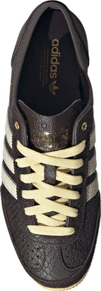 Adidas Japan Low Top Sneaker - Women's