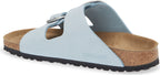 Birkenstock Arizona Big Buckle Slide Sandal - Women's