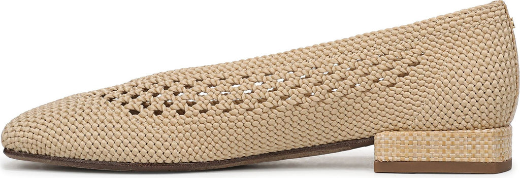 Sam Edelman Kasey Knit Flat - Women's