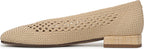 Sam Edelman Kasey Knit Flat - Women's