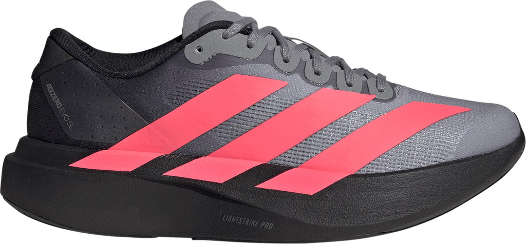 Adidas Adizero Evo SL Running Shoe - Women's