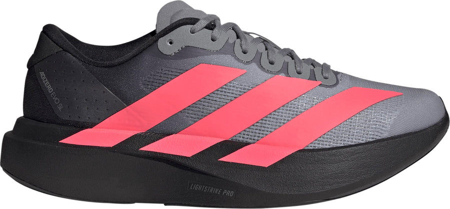 Adidas Adizero Evo SL Running Shoe - Women's