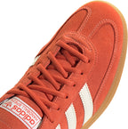 Adidas Handball Spezial Sneaker - Men's