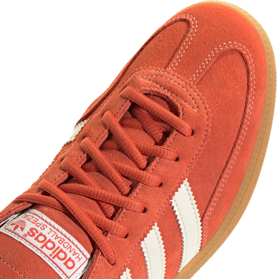 Adidas Handball Spezial Sneaker - Men's