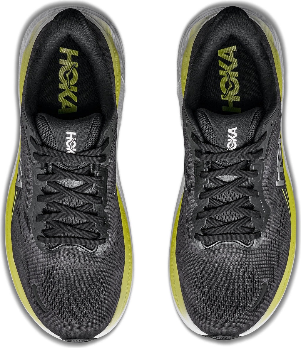 Hoka Clifton 11 Running Shoe - Men's
