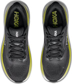 Hoka Clifton 11 Running Shoe - Men's