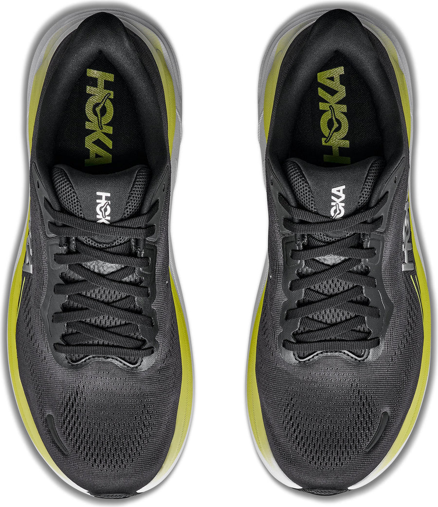 Hoka Clifton 11 Running Shoe - Men's