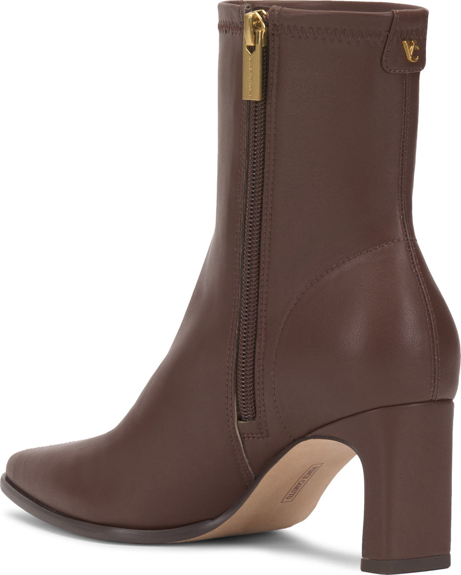 Vince Camuto Julea Bootie - Women's