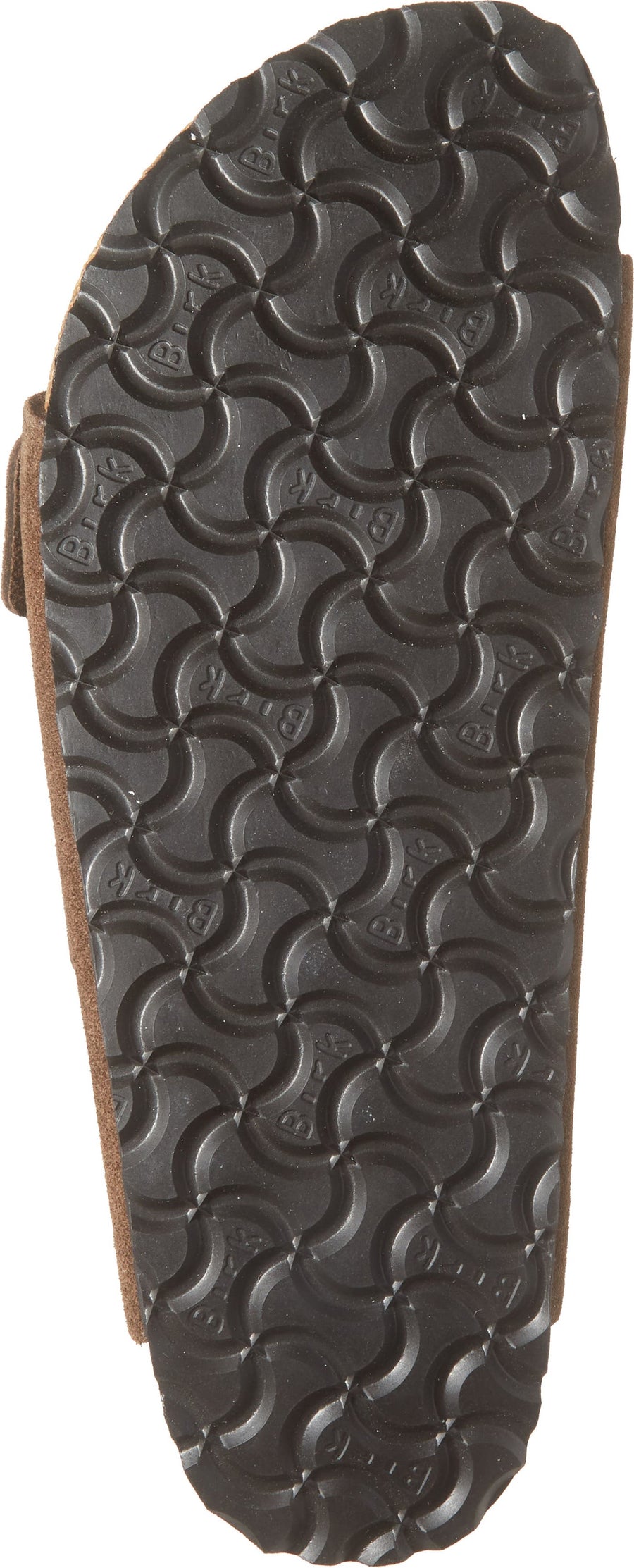 Birkenstock Arizona Soft Footbed Slide Sandal - Women's