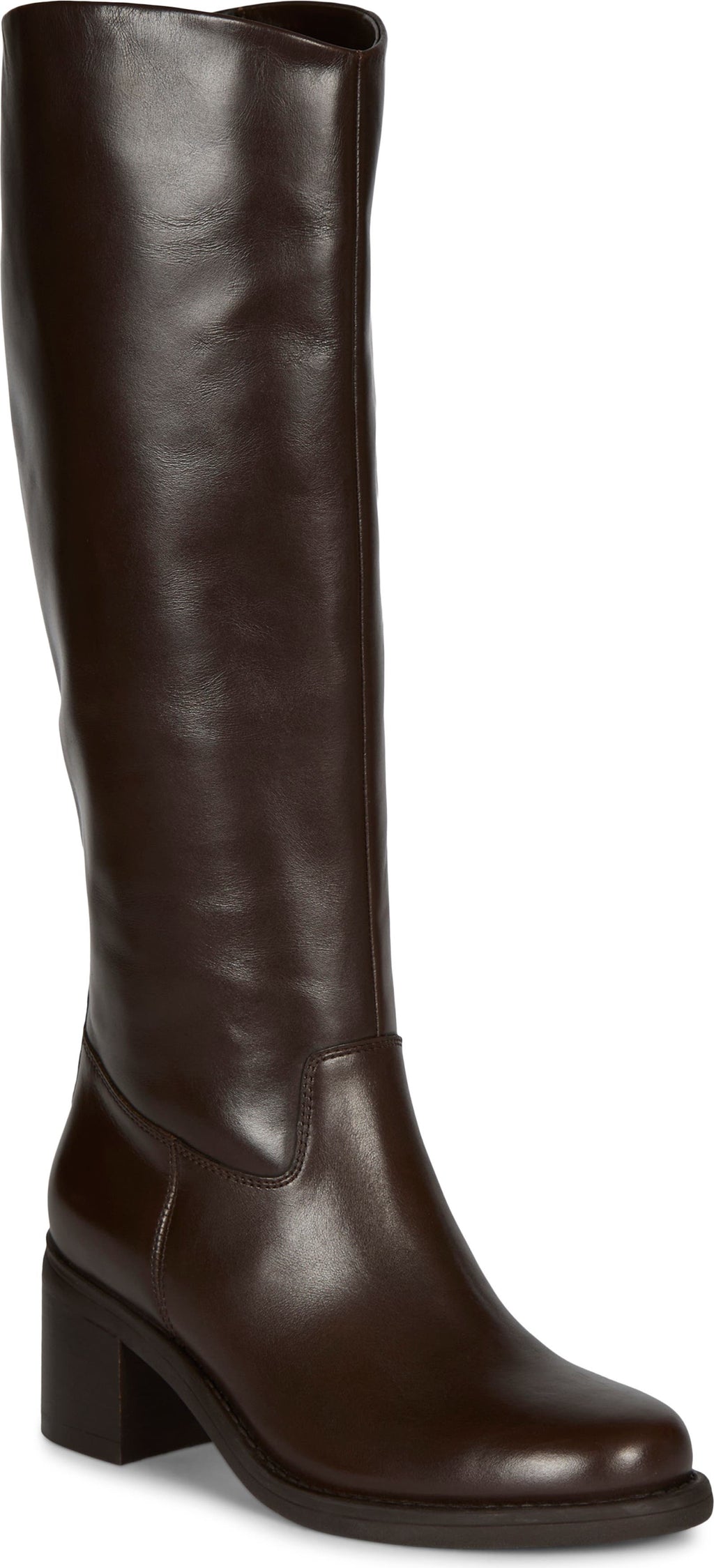 Vince Camuto Alesa Knee High Boot - Women's