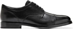 Cole Haan Carnegie Cap Toe Derby - Men's