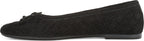 Sam Edelman Ruthie Woven Ballet Flat - Women's