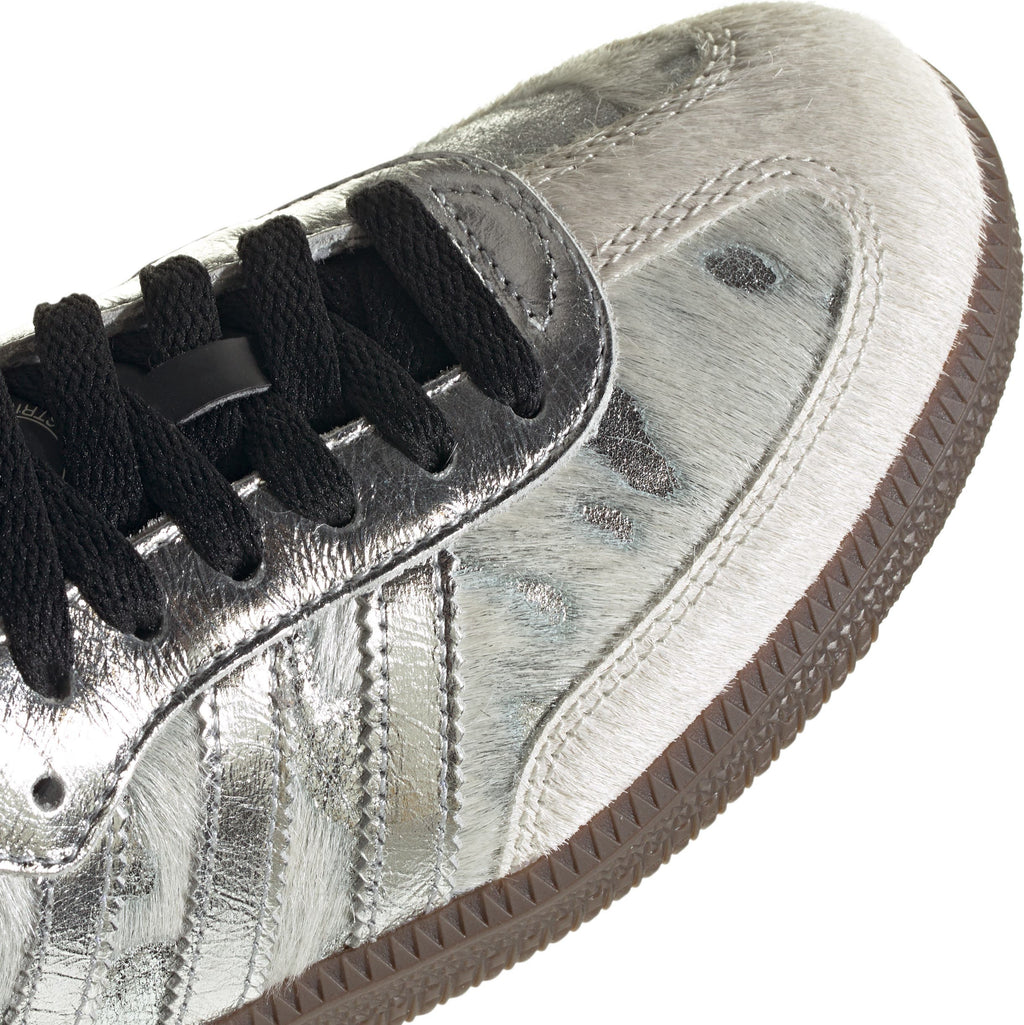 Adidas Samba OG Sneaker - Women's