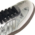 Adidas Samba OG Sneaker - Women's