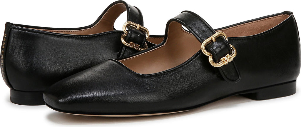 Sam Edelman Michaela Mary Jane Flat - Women's