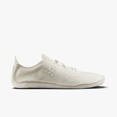 Vivobarefoot Sensus Men's Shoes