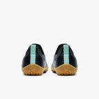 Vivobarefoot Primus Trail Knit FG Women's Shoes
