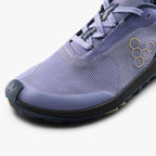 Vivobarefoot Primus Trail Flow Men's Shoes