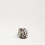 Sam Edelman Women's Alie Ballet Flats