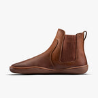 Vivobarefoot Sensus Chelsea Women's Shoes