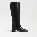 Sam Edelman Women's Porter Knee High Boots