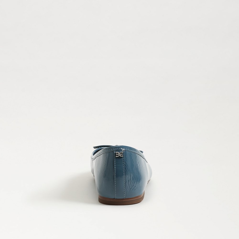 Sam Edelman Women's Alie Ballet Flats