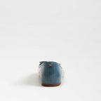 Sam Edelman Women's Alie Ballet Flats