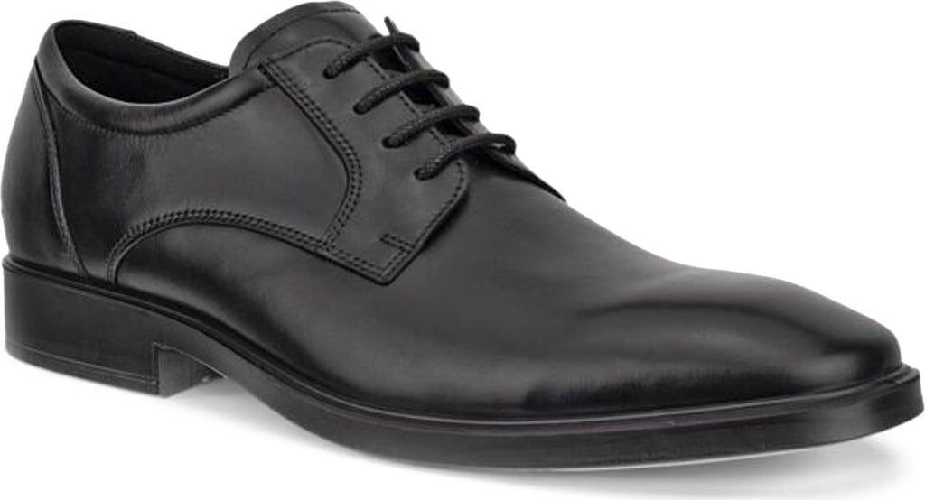 Ecco Metropole Milan Derby - Men's