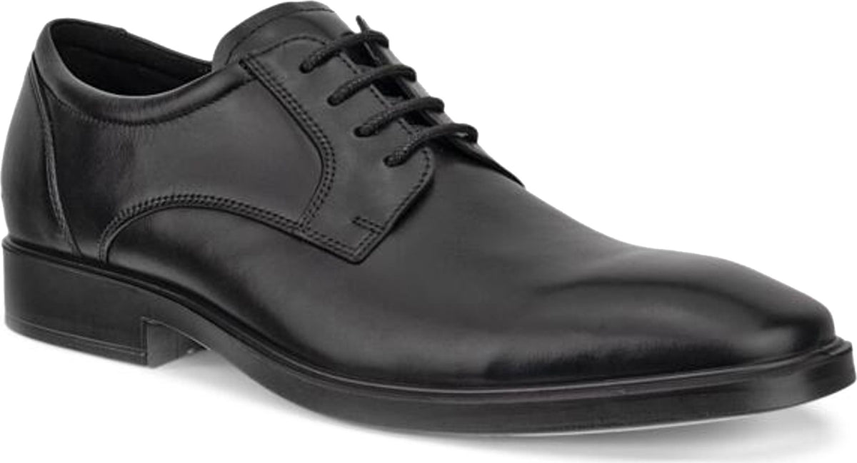 Ecco Metropole Milan Derby - Men's