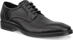 Ecco Metropole Milan Derby - Men's