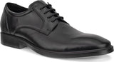 Ecco Metropole Milan Derby - Men's